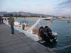 boat_2009 124